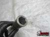21-25 Kawasaki ZX10R Front Axle 