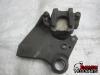 21-25 Kawasaki ZX10R Rear Brake Caliper