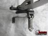21-25 Kawasaki ZX10R Left Rearset 