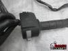 21-25 Kawasaki ZX10R Right Clipon Controls