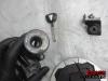 21-25 Kawasaki ZX10R Lock Set 