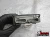21-25 Kawasaki ZX10R Headlight Controller