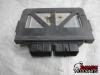 21-25 Kawasaki ZX10R ECU 21175-1647