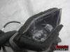 21-25 Kawasaki ZX10R Right Headlight 