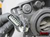 21-25 Kawasaki ZX10R Right Headlight 