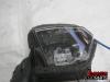 21-25 Kawasaki ZX10R Left Headlight 