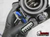 21-25 Kawasaki ZX10R Left Headlight 