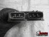 21-25 Kawasaki ZX10R Rectifier