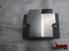 21-25 Kawasaki ZX10R Rectifier