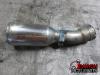 02-03 Yamaha R1 Exhaust Slipon Muffler