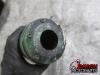 02-03 Yamaha R1 Exhaust Slipon Muffler