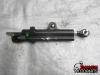 21-25 Kawasaki ZX10R Steering Damper