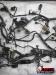 21-25 Kawasaki ZX10R Wire Harness