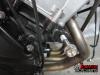 13-17 Honda CBR 600RR  Engine