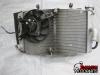21-25 Kawasaki ZX10R Radiator 