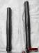 21-25 Kawasaki ZX10R Forks - STRAIGHT