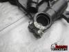 21-25 Kawasaki ZX10R Forks - STRAIGHT