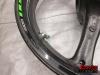 21-25 Kawasaki ZX10R Front Wheel - BENT