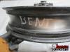 21-25 Kawasaki ZX10R Front Wheel - BENT