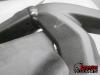 21-25 Kawasaki ZX10R Swingarm 