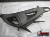 21-25 Kawasaki ZX10R Swingarm 