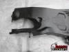 21-25 Kawasaki ZX10R Battery Tray