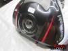 21-25 Kawasaki ZX10R Fuel Tank 