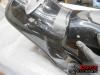 21-25 Kawasaki ZX10R Fuel Tank 