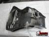 21-25 Kawasaki ZX10R Fuel Tank 