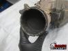21-25 Kawasaki ZX10R Exhaust Mid Pipe