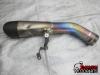 21-25 Kawasaki ZX10R SC Project Slip On
