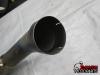 21-25 Kawasaki ZX10R SC Project Slip On