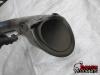 21-25 Kawasaki ZX10R SC Project Slip On