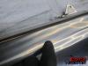21-25 Kawasaki ZX10R Exhaust Silencer
