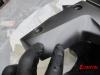 21-25 Kawasaki ZX10R Fairing - Front Fender 