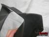 21-25 Kawasaki ZX10R Fairing - Dash Panels
