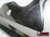 21-25 Kawasaki ZX10R Fairing - Right Lower 