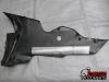 21-25 Kawasaki ZX10R Fairing - Right Lower 