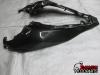21-25 Kawasaki ZX10R Fairing - Tail Center