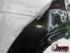 21-25 Kawasaki ZX10R Fairing - Tail Center