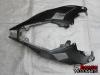 21-25 Kawasaki ZX10R Fairing - Tail Center