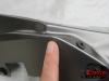 21-25 Kawasaki ZX10R Fairing - Left Mid 