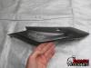 21-25 Kawasaki ZX10R Fairing - Tail Left