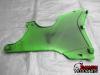21-25 Kawasaki ZX10R Fairing - Left Lower