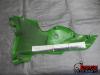 21-25 Kawasaki ZX10R Fairing - Right Lower