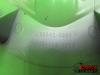 21-25 Kawasaki ZX10R Fairing - Seat Center