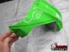 21-25 Kawasaki ZX10R Fairing - Tank Cover RR