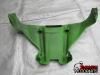21-25 Kawasaki ZX10R Fairing - Tank Cover RR