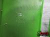 21-25 Kawasaki ZX10R Fairing - Tank Side Panels