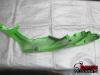 21-25 Kawasaki ZX10R Fairing - Right Mid